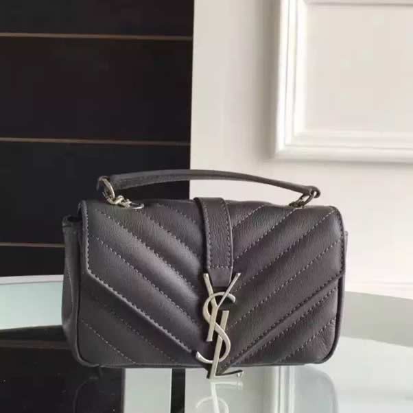 Replica yves saint laurent handbags online,Replica yves saint laurent y clutch,Fake yves saint laurent bag black.